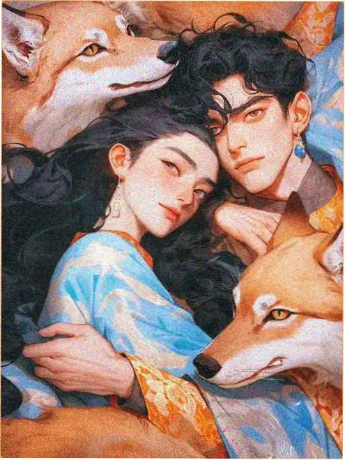 第七个晴天 最近上映的电影