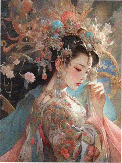 深海回声 声效幕后