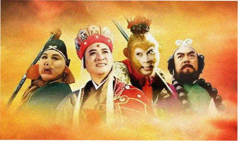 最新上映的电影 长夜将尽