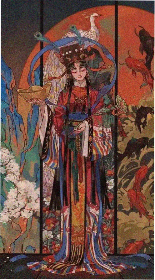 重启人生一百次 短剧推荐